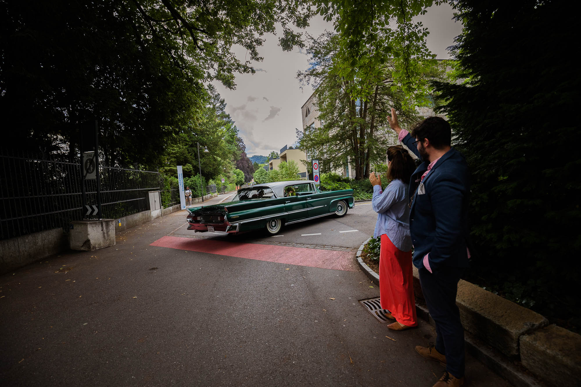 Export x3 5D4 9119 Hochzeit 2020 Nicole & Daniel